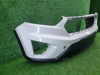 Бампер передний Hyundai Creta 1 (2016-2021)