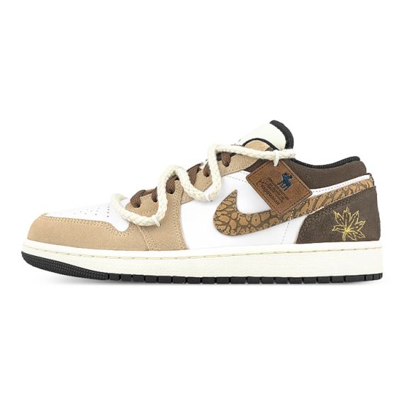 【 】 Jordan Air Jordan 1