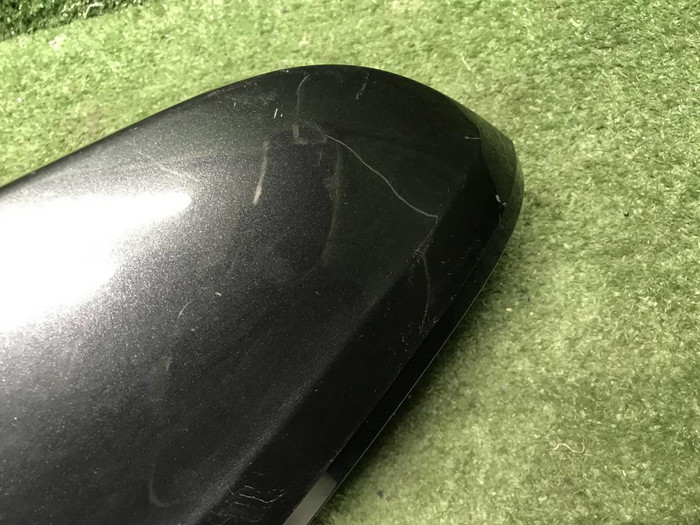 Зеркало правое EXEED LX (2019-н.в.) 12 контактов