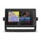 Картплоттер Garmin GPSMAP 722 (010-01738-00)