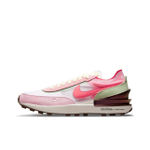 Кроссовки Nike Waffle One Great Unity, роз.