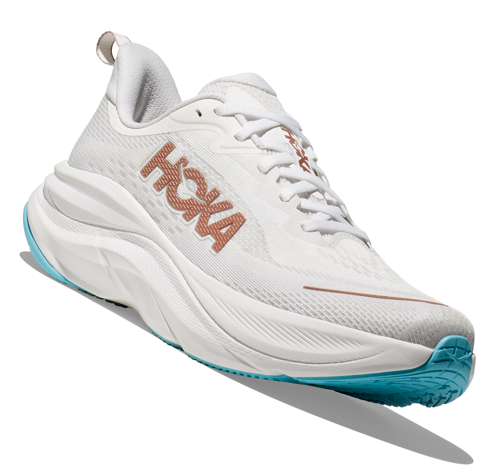 Кроссовки женские Hoka Skyflow