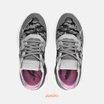  Кроссовки женские Adidas Originals Nite Jogger  артикул:EH1291 - купить в магазине Дайс