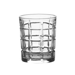 Стакан Олд Фэшн 350 мл " " d 8 см h9,5 см P.L. - BarWare [6]