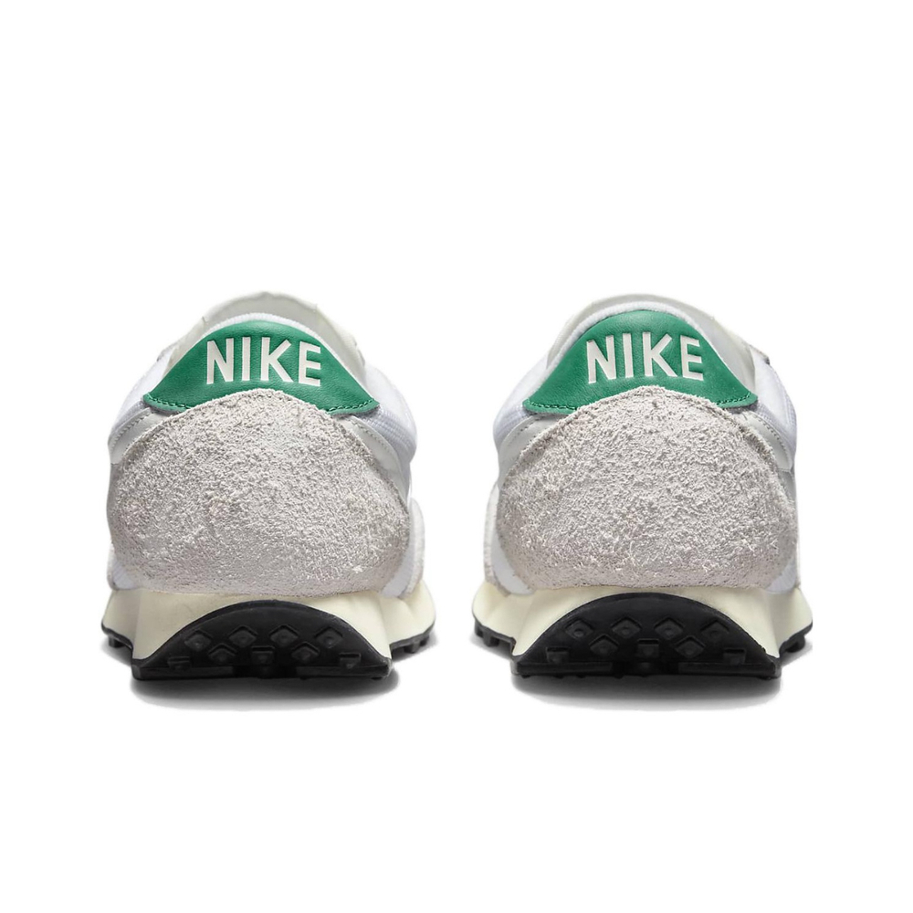Кроссовки Nike DBreak «Винтаж», беж.