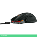 Мышь Asus P708 Rog Chakram X Origin (90MP02N1-BMUA00)