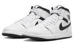 Кроссовки Jordan Air Jordan 1 Mid
