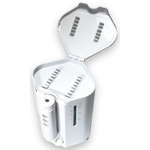 GoFlow FC2520