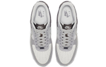 Кроссовки Nike Air Force 1 Low