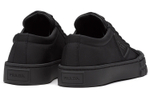 Prada Wheel Re-Nylon (Женская размерная сетка)