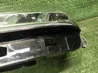 Фара левая Chery Tiggo 8 (2018-н.в.) LED