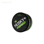 Табак для кальяна "HUSKY ХАСКИ"  25 гр.