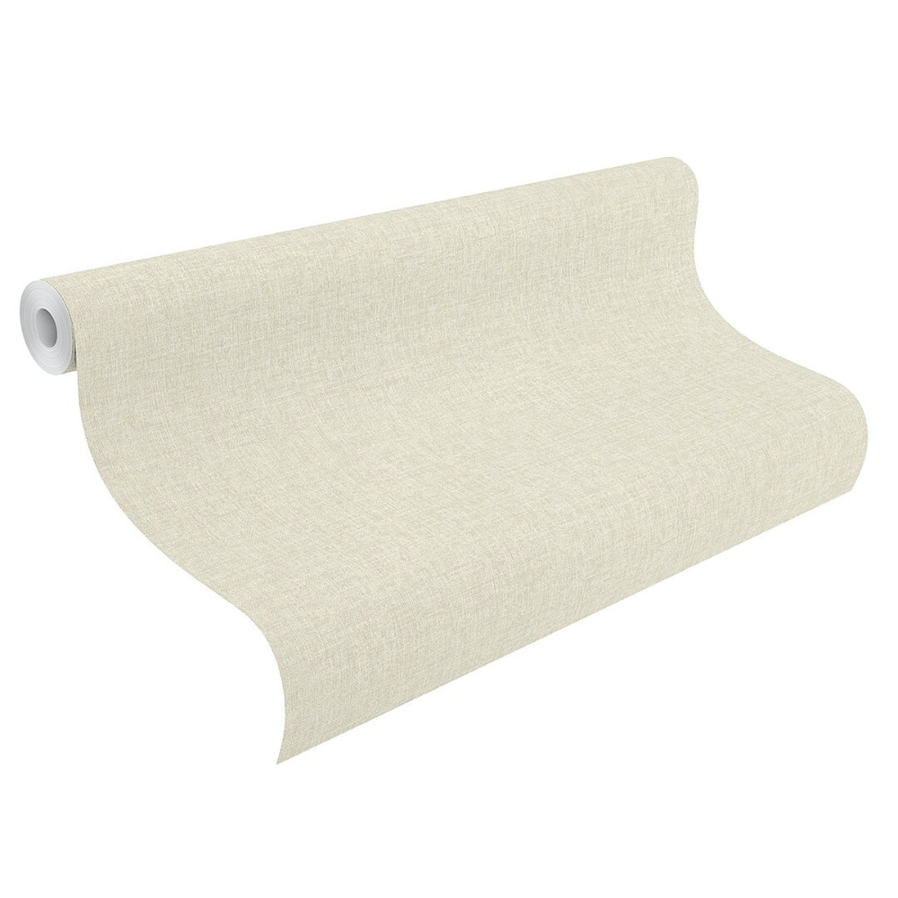 Rash 1.06*10m 970531 Jolly
