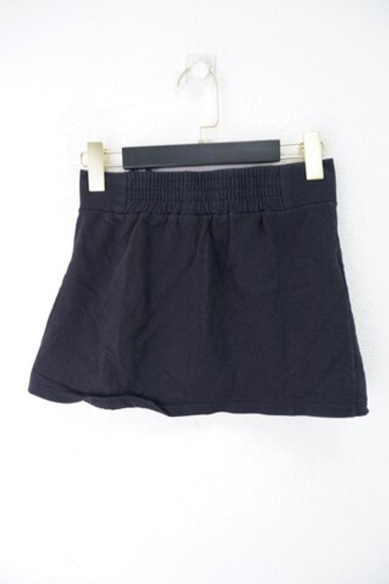 Юбка Trend с бантом на 11 лет