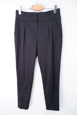 Брюки Best Connections классические 44 размер