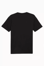 Футболка Puma Classics Logo Tee