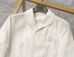 Рубашка Brunello Cucinelli