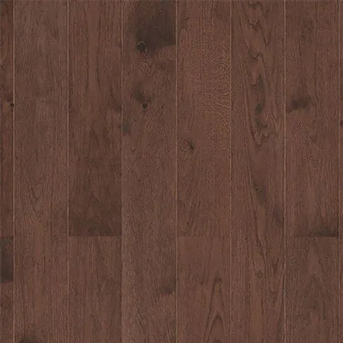 Паркетная доска Tarkett Step XL Дуб Барон Темный браш Упак 0,984 кв.м 6 досок