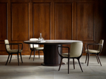 Стол Ceccotti Collezioni Full Table