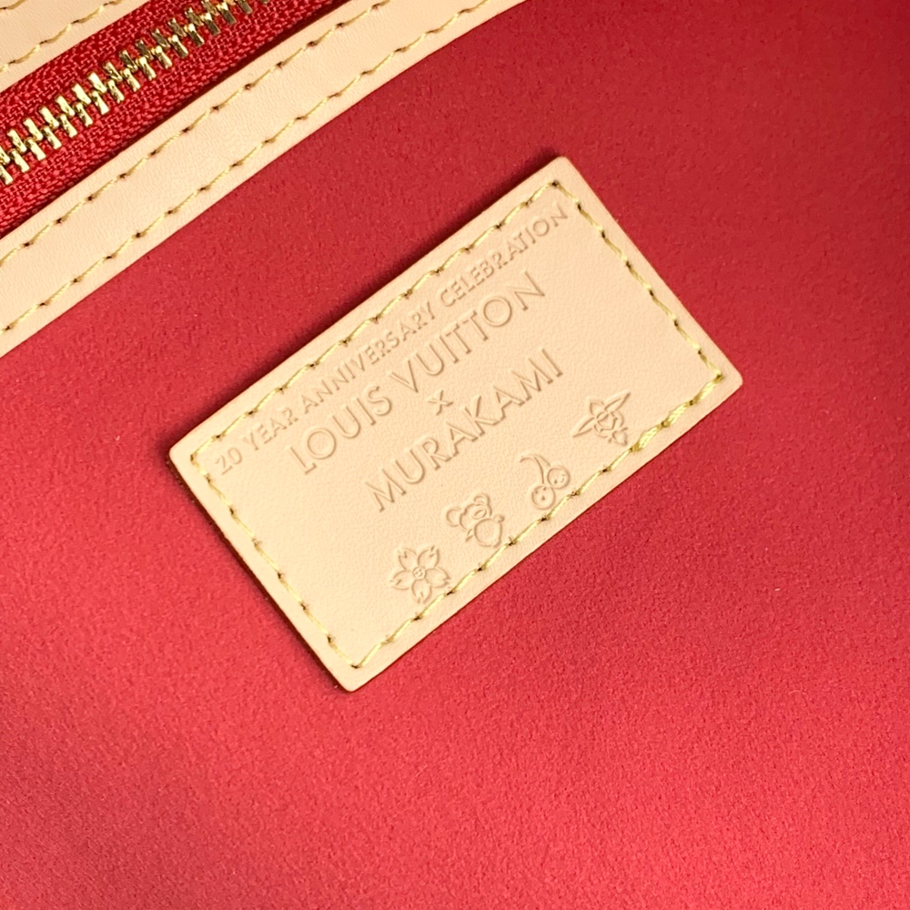 Louis Vuitton Keepall 45