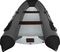 Лодка RIB Baltic Boats Аполлон RIB 360