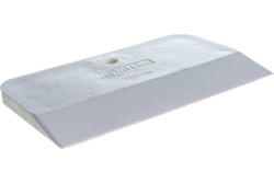Резиновый шпатель STAYER MASTER 150 мм 1027-150