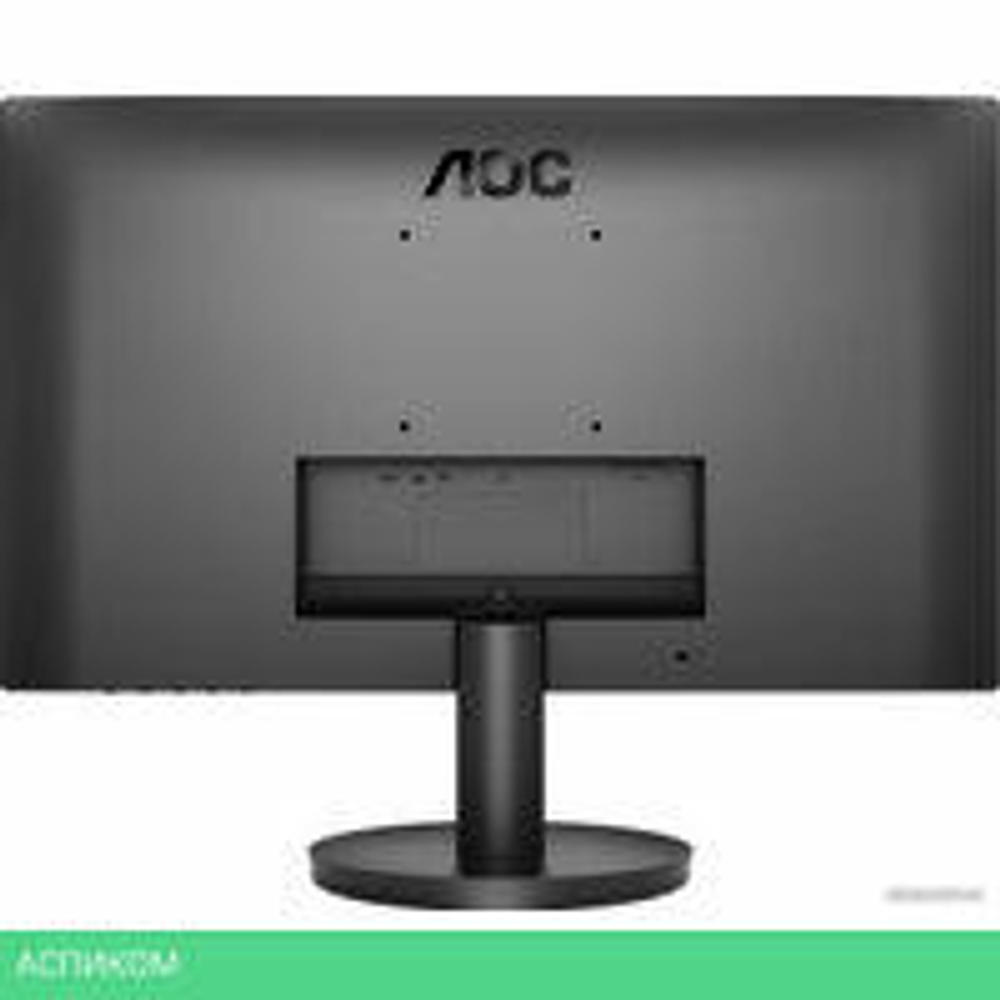 Монитор AOC 24B3CA2