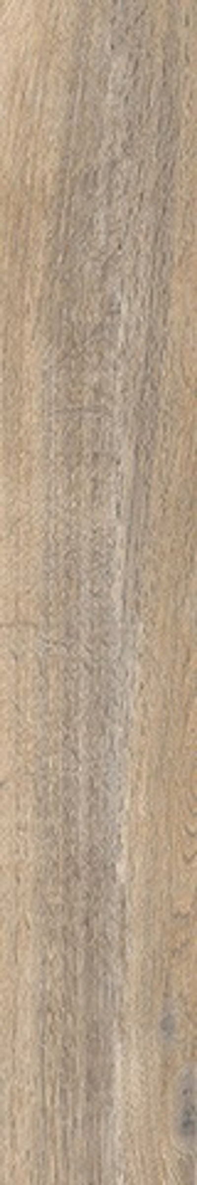 Керамогранит WOOD  Grove Beige MATT + RELIEF (ENWD4025SR20120)