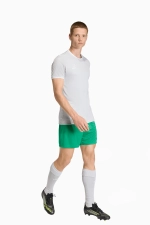 Футболка adidas Entrada 26 - белый