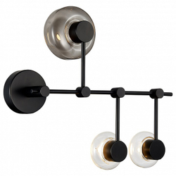 Бра ST-Luce SL6005.401.03