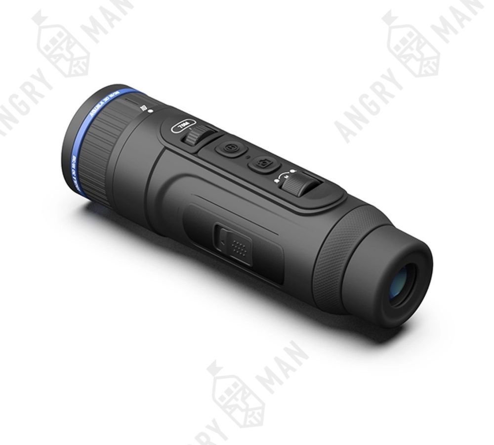 Тепловизионный монокуляр Aquila 3Dual 19~38, Conotech