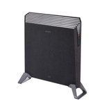Конвектор электрический AURUS ACH-1502 PF