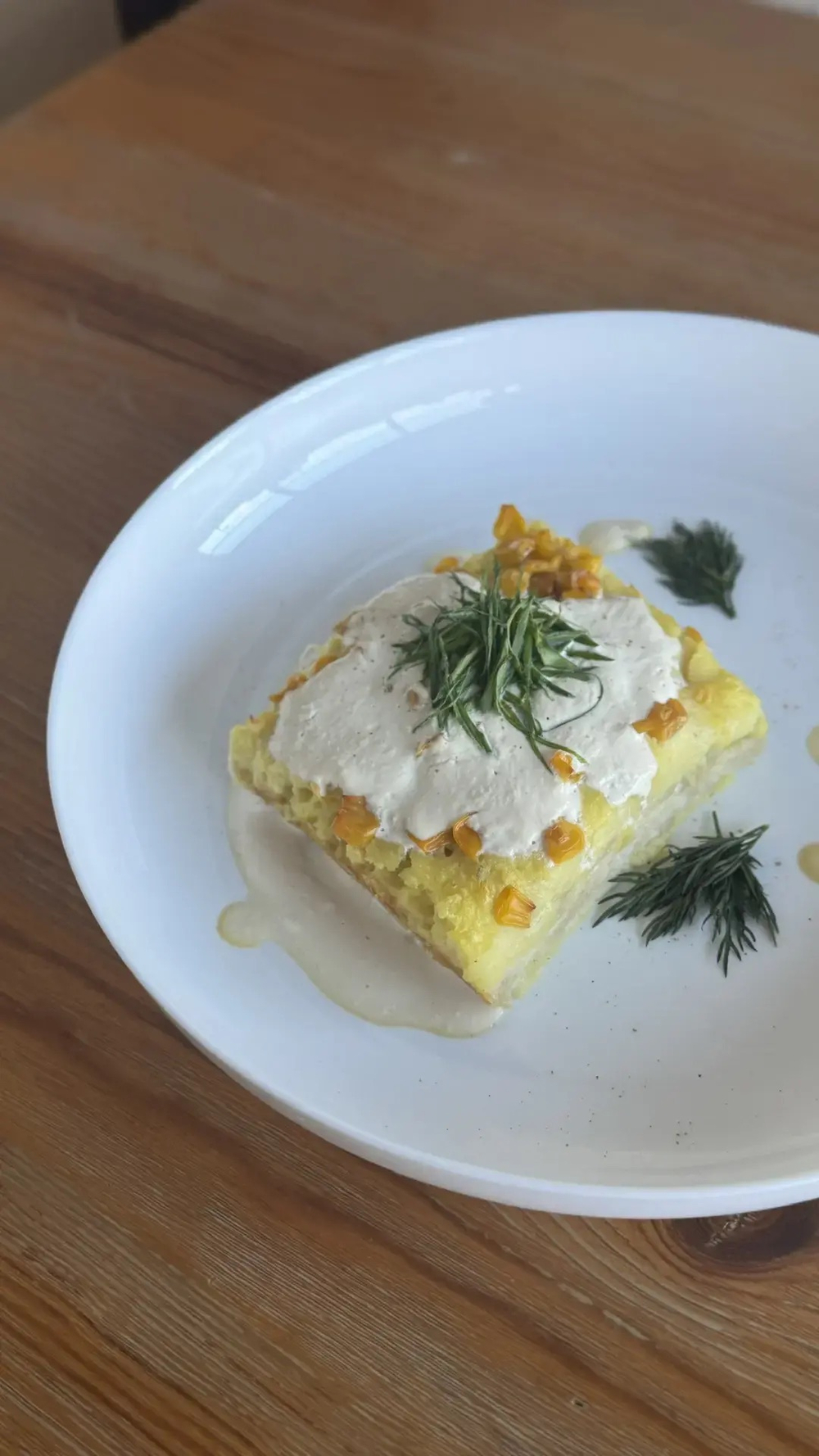 Пастуший пирог