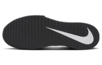 Кроссовки Nike Vapor Lite 2