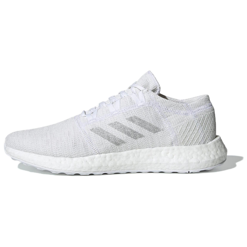 Кроссовки Adidas Pureboost Go