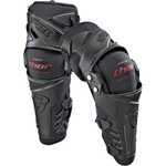 Защита колена Thor Force Knee Guards