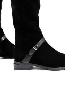 Сапоги женские