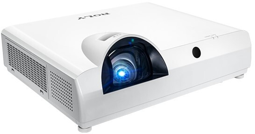 Проектор  Roly RL-S600U