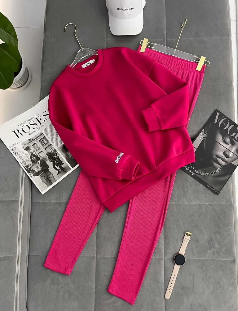 Костюм 7355753 Fabrika