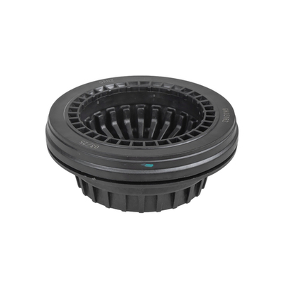 Подшипник опоры переднего амортизатора L=R MAZDA 3 BM 13- /MAZDA 6 GJ 12- /MAZDA CX-5 KE 11- GANZ GIK03162