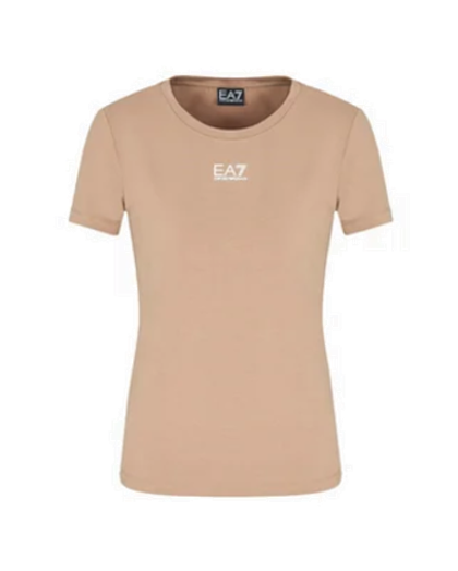 Футболка EA7