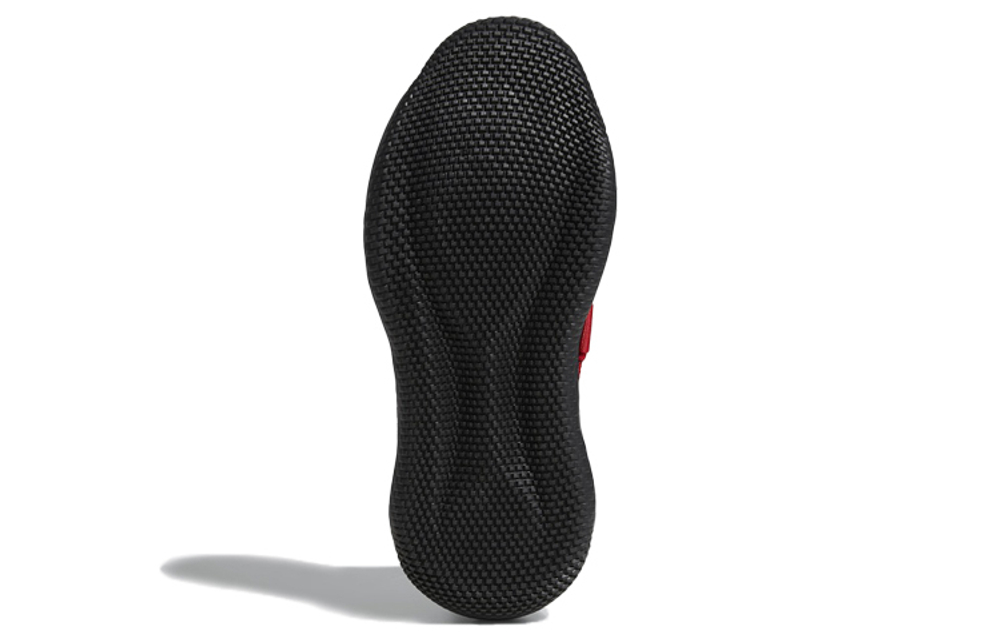 Кроссовки Adidas Harden Ls2