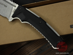 Нож Viking Nordway "Cutter" K2003