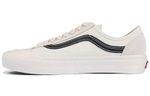 Vans Style 36 Decon Sf