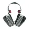 RAAL-requisite SR1a