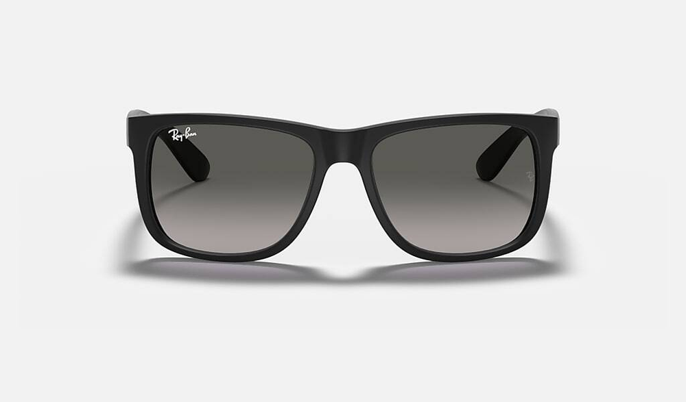 RAY-BAN JUSTIN RB4165 601/8G