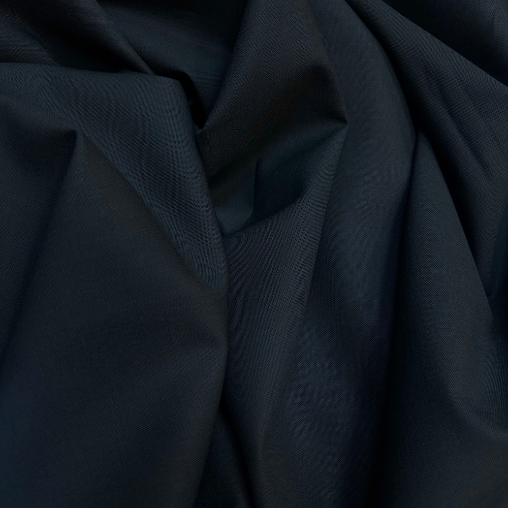 Ткань Шерсть для костюма Турция