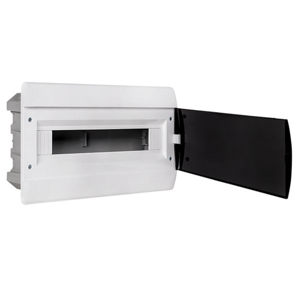 Щит распределителный ЩРВ-П-18 (пром. упаковка) IP41 Basic (20.00 шт.)