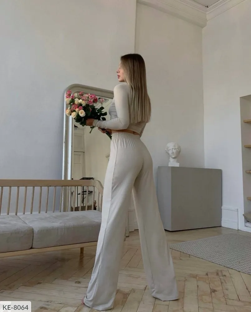 Костюм II-6350 Фабрика Моды