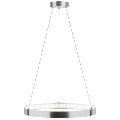 Подвесной светильник Visual Comfort Bodiam 24 Suspension